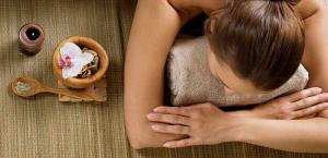 Massages à Mont-de-Marsan